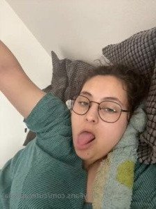 cutecatanna Onlyfans leaked video 3268489 on Hotleaks.tv