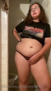 cutecatanna Onlyfans leaked video 3268500 on Hotleaks.tv