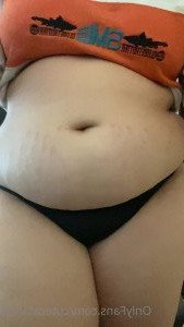 3268607