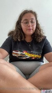 3268720