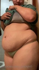 3269391