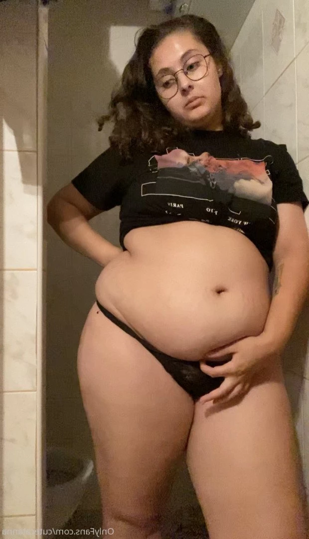 cutecatanna Onlyfans leaked photo 3581556 on Hotleaks.tv