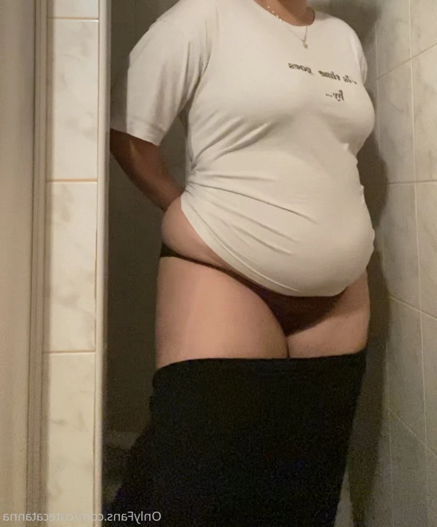 cutecatanna Onlyfans leaked photo 3581604 on Hotleaks.tv