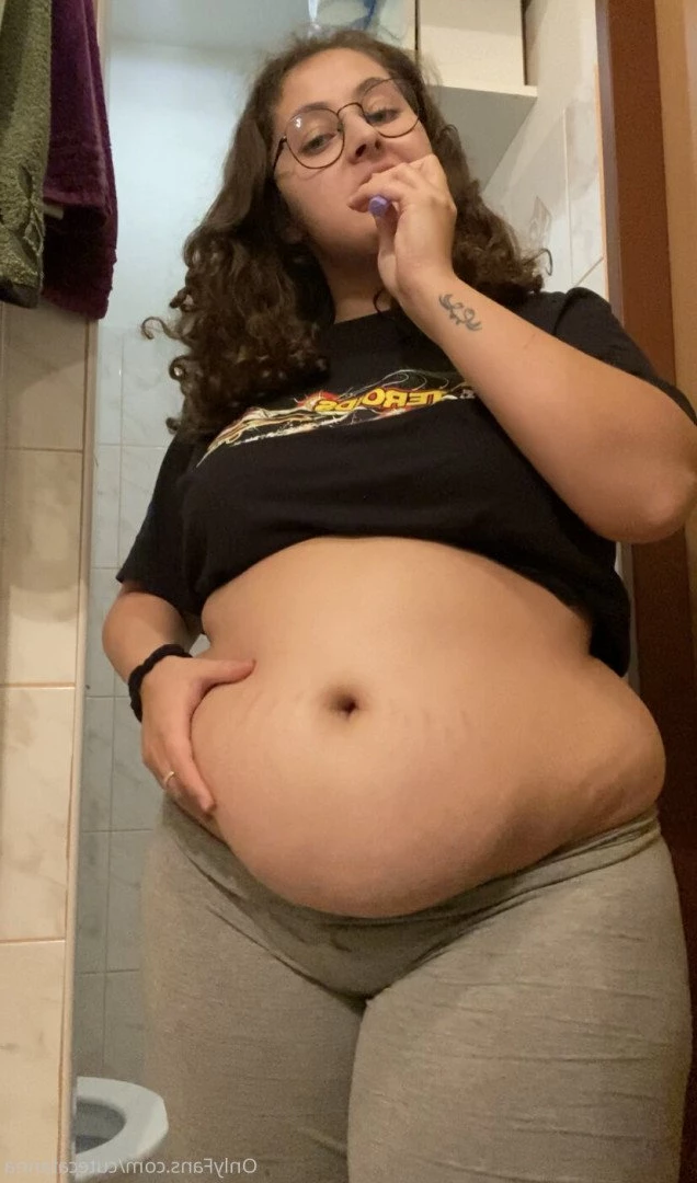 cutecatanna Onlyfans leaked photo 3581643 on Hotleaks.tv