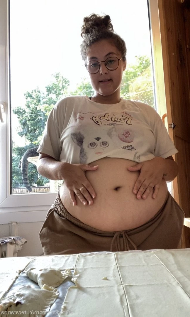 cutecatanna Onlyfans leaked photo 3581656 on Hotleaks.tv