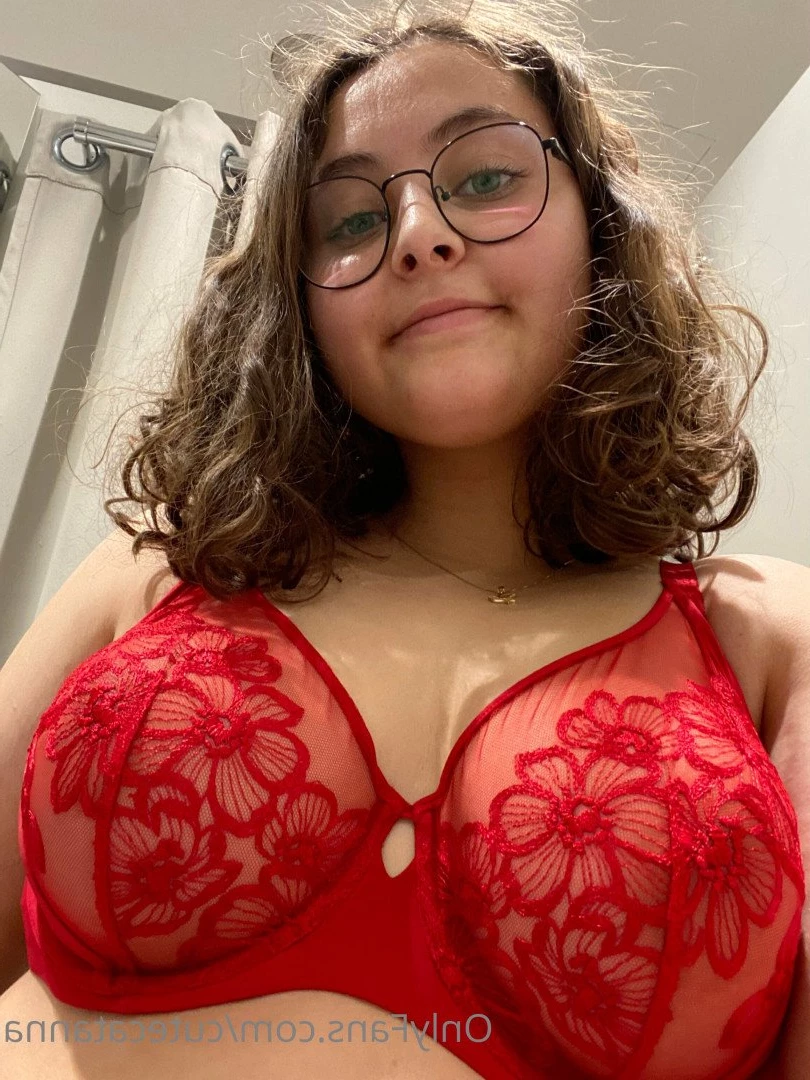 cutecatanna Onlyfans leaked photo 3581719 on Hotleaks.tv