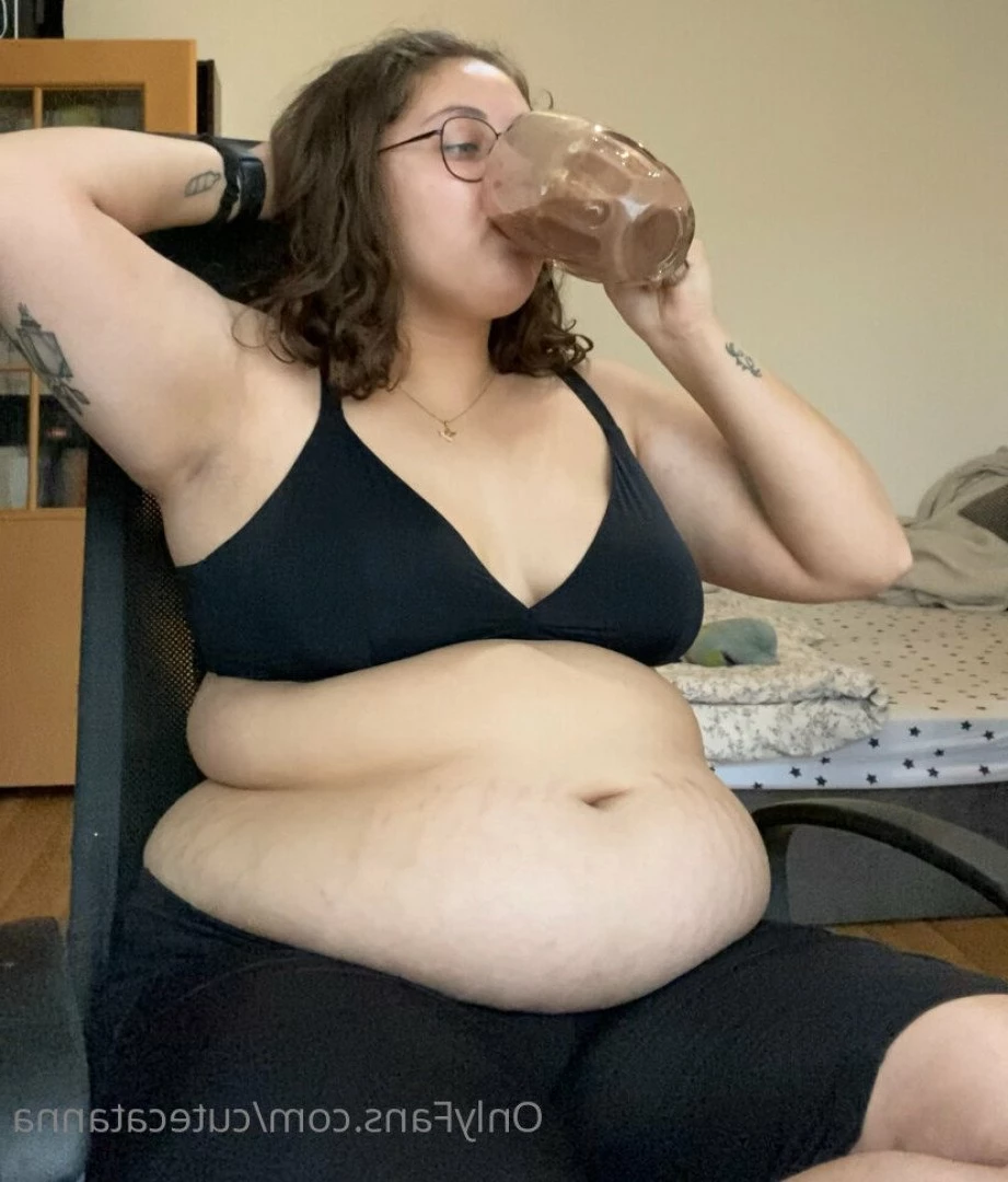 cutecatanna Onlyfans leaked photo 3581743 on Hotleaks.tv