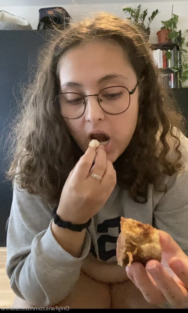 cutecatanna Onlyfans leaked photo 3581771 on Hotleaks.tv