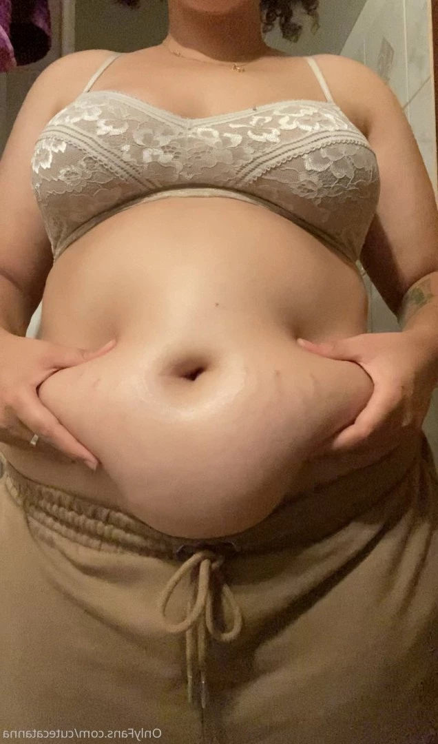 cutecatanna Onlyfans leaked photo 3581831 on Hotleaks.tv