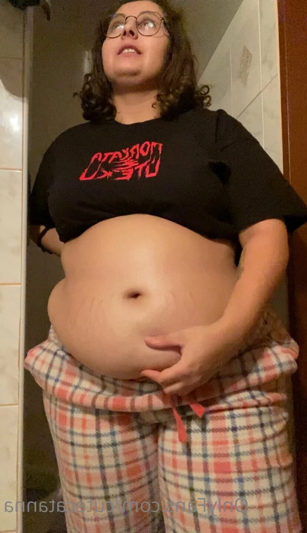 cutecatanna Onlyfans leaked photo 3581861 on Hotleaks.tv
