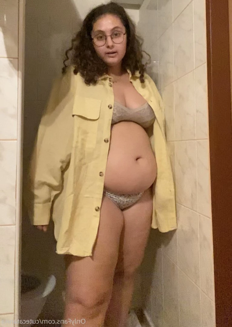 cutecatanna Onlyfans leaked photo 3581896 on Hotleaks.tv