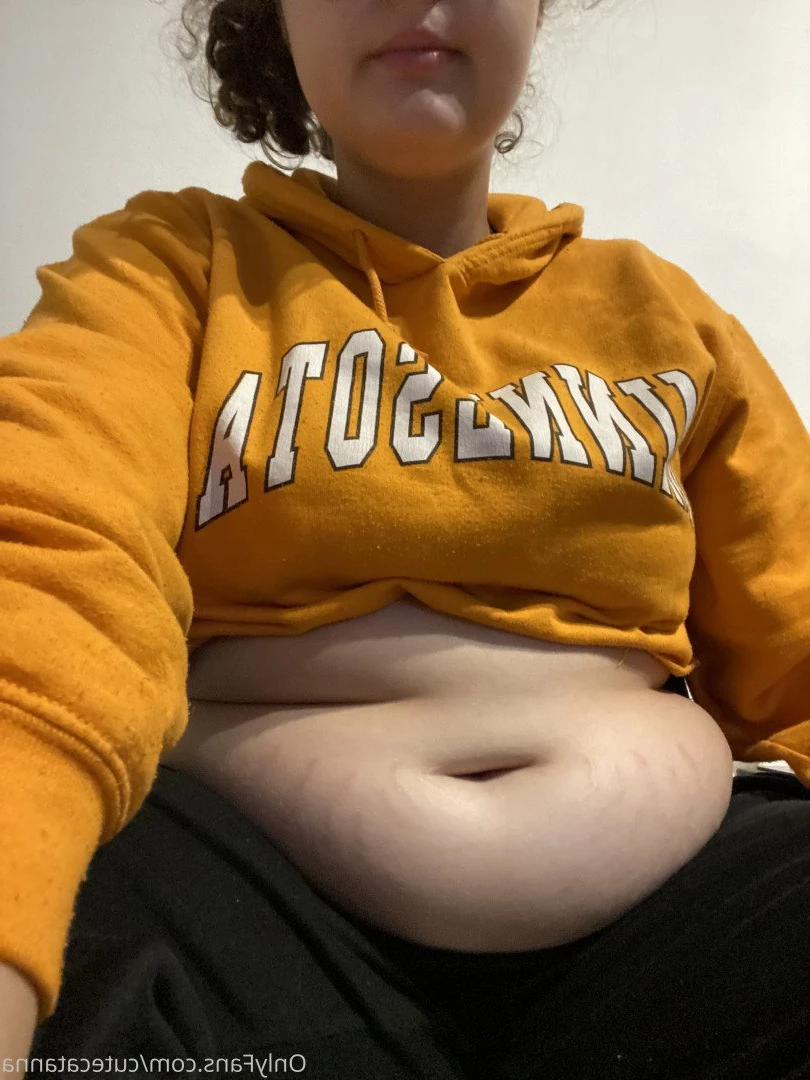 cutecatanna Onlyfans leaked photo 3581960 on Hotleaks.tv