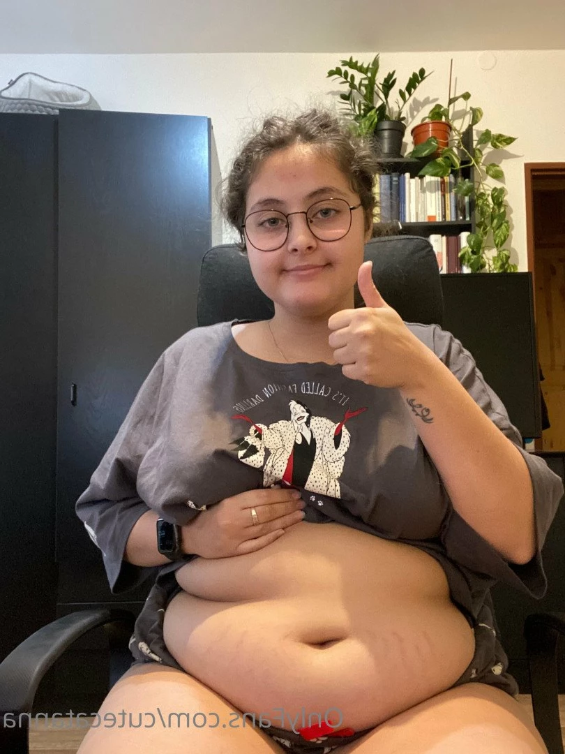 cutecatanna Onlyfans leaked photo 3582066 on Hotleaks.tv
