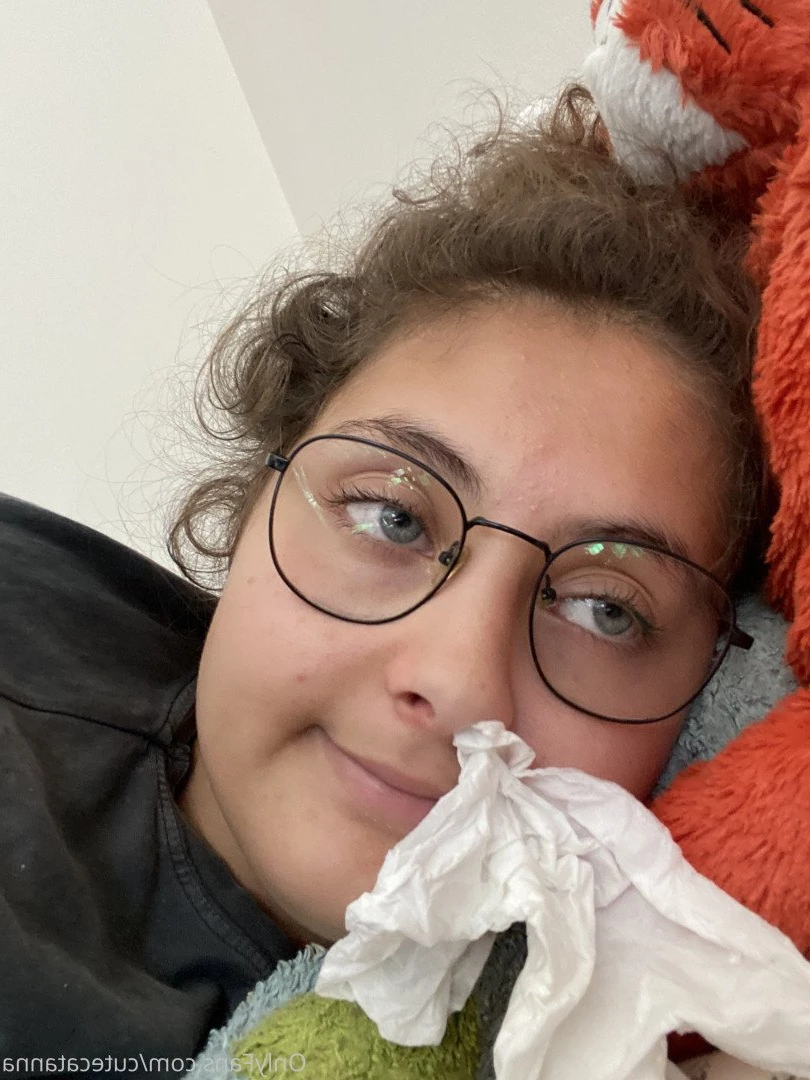 cutecatanna Onlyfans leaked photo 3582129 on Hotleaks.tv