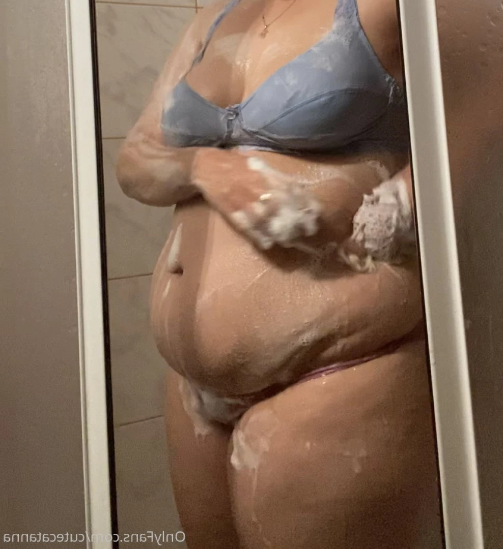 cutecatanna Onlyfans leaked photo 3582298 on Hotleaks.tv
