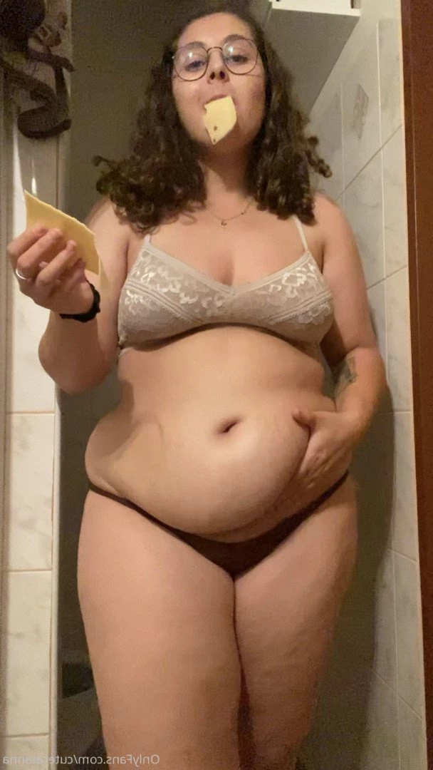 cutecatanna Onlyfans leaked photo 3582330 on Hotleaks.tv
