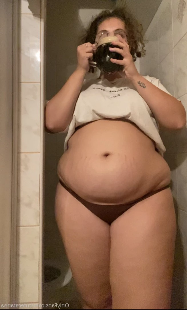 cutecatanna Onlyfans leaked photo 3582435 on Hotleaks.tv