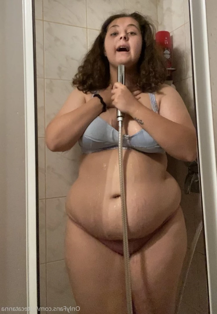 cutecatanna Onlyfans leaked photo 3582590 on Hotleaks.tv