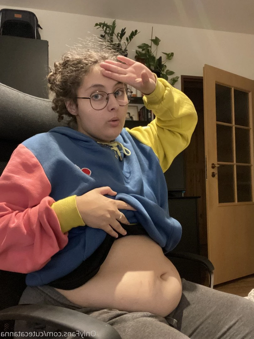 cutecatanna Onlyfans leaked photo 3582675 on Hotleaks.tv
