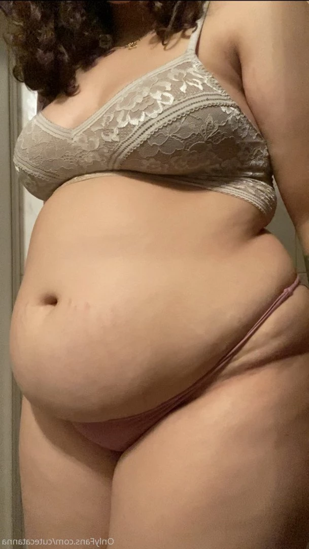 cutecatanna Onlyfans leaked photo 3582714 on Hotleaks.tv