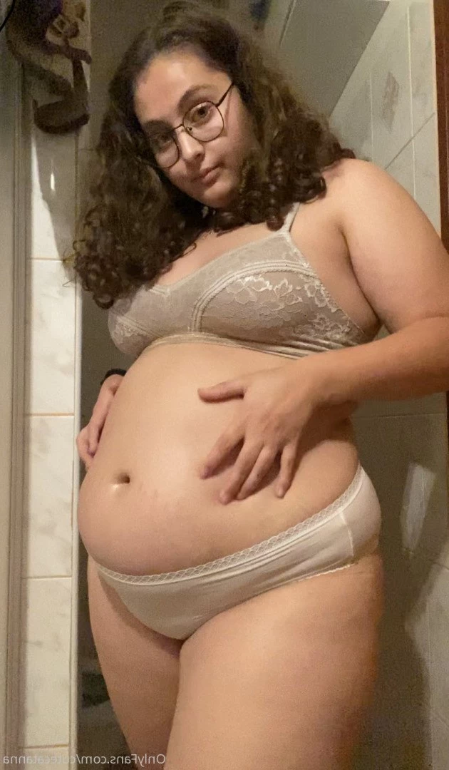 cutecatanna Onlyfans leaked photo 3582762 on Hotleaks.tv
