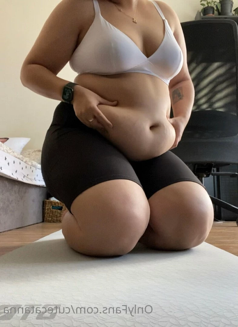 cutecatanna Onlyfans leaked photo 3582903 on Hotleaks.tv