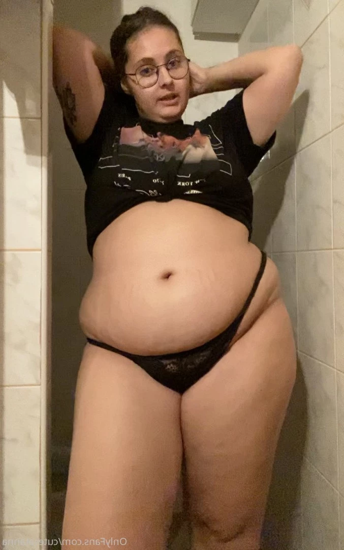 cutecatanna Onlyfans leaked photo 3582993 on Hotleaks.tv