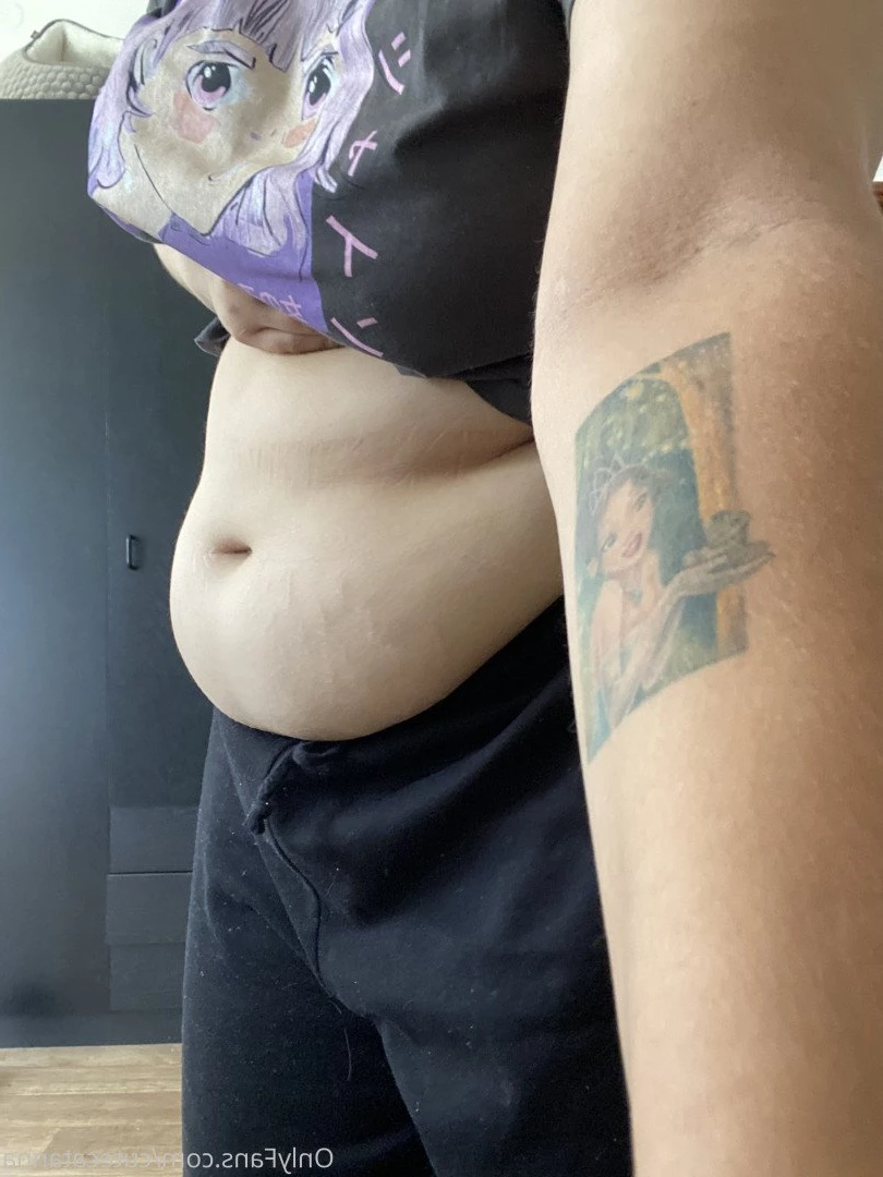 cutecatanna Onlyfans leaked photo 3583041 on Hotleaks.tv