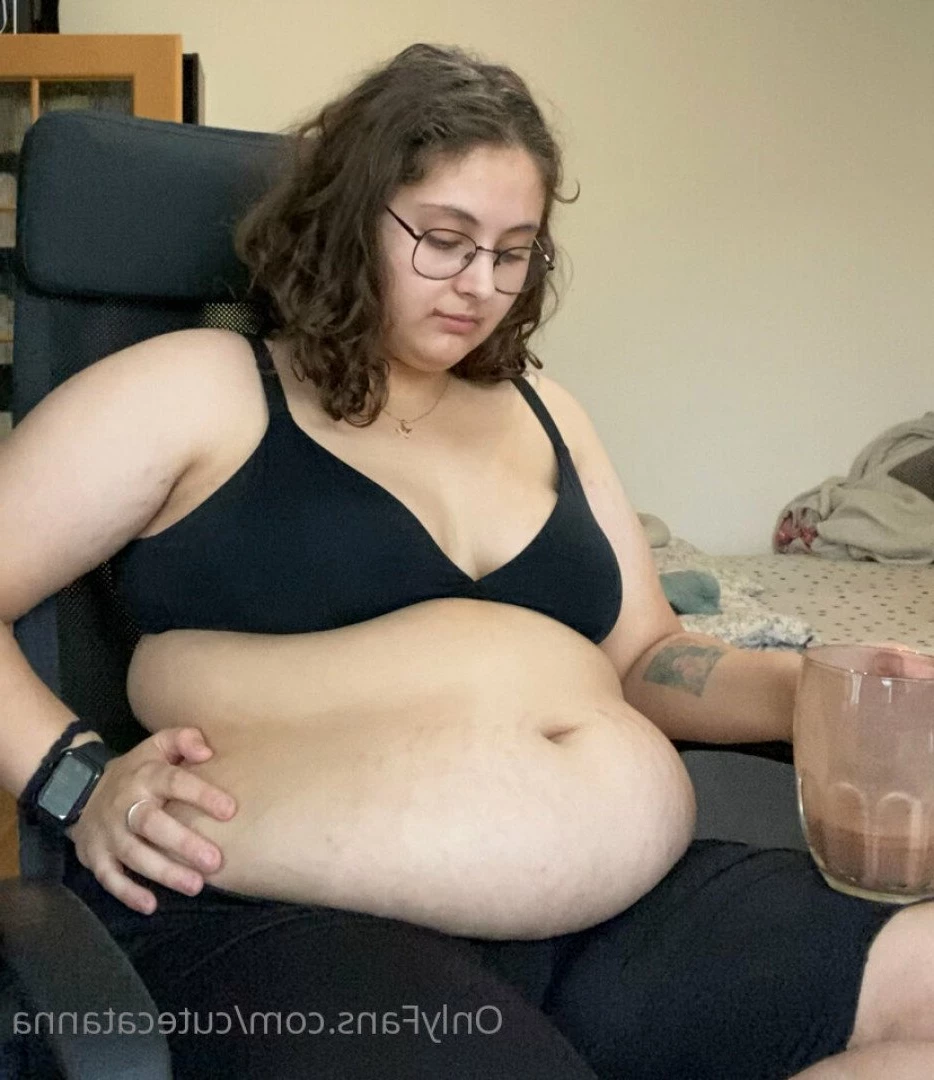cutecatanna Onlyfans leaked photo 3583093 on Hotleaks.tv
