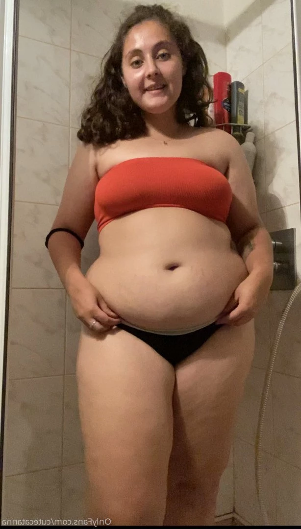 cutecatanna Onlyfans leaked photo 3583195 on Hotleaks.tv