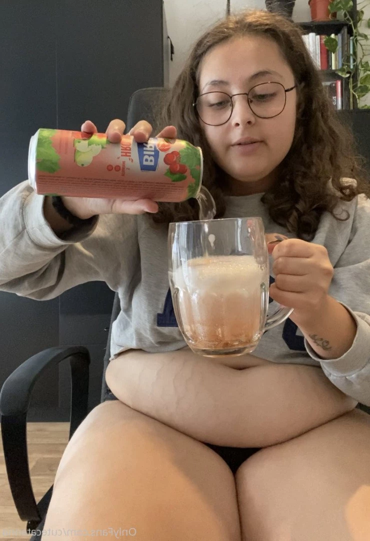 cutecatanna Onlyfans leaked photo 3583245 on Hotleaks.tv