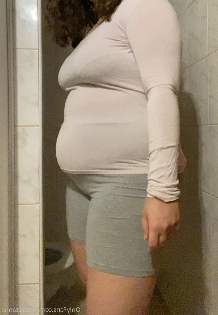 cutecatanna Onlyfans leaked photo 3583296 on Hotleaks.tv