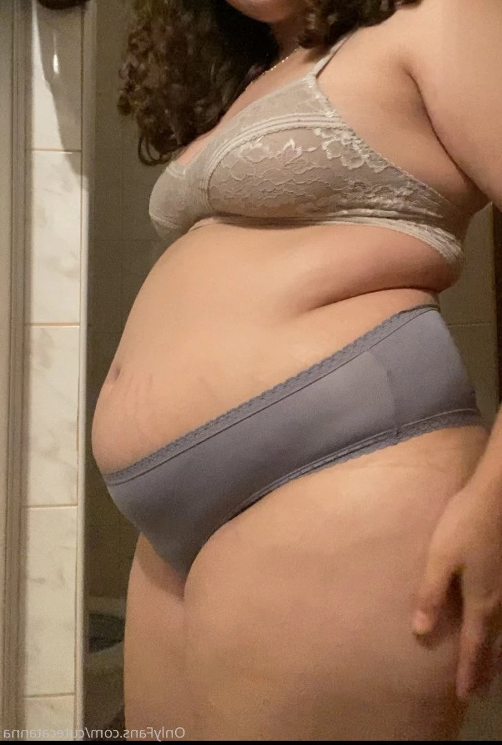 cutecatanna Onlyfans leaked photo 3583345 on Hotleaks.tv