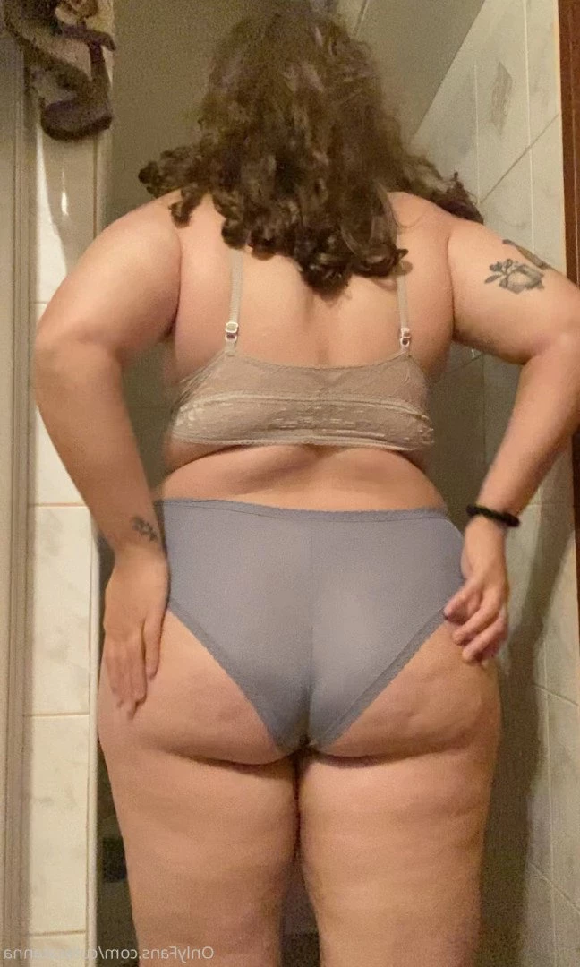 cutecatanna Onlyfans leaked photo 3583448 on Hotleaks.tv