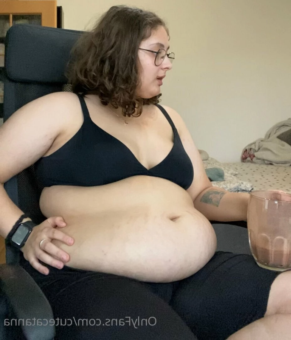 cutecatanna Onlyfans leaked photo 3583500 on Hotleaks.tv