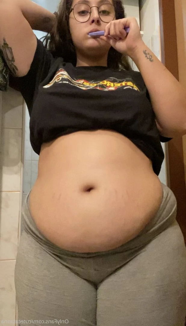cutecatanna Onlyfans leaked photo 3583773 on Hotleaks.tv
