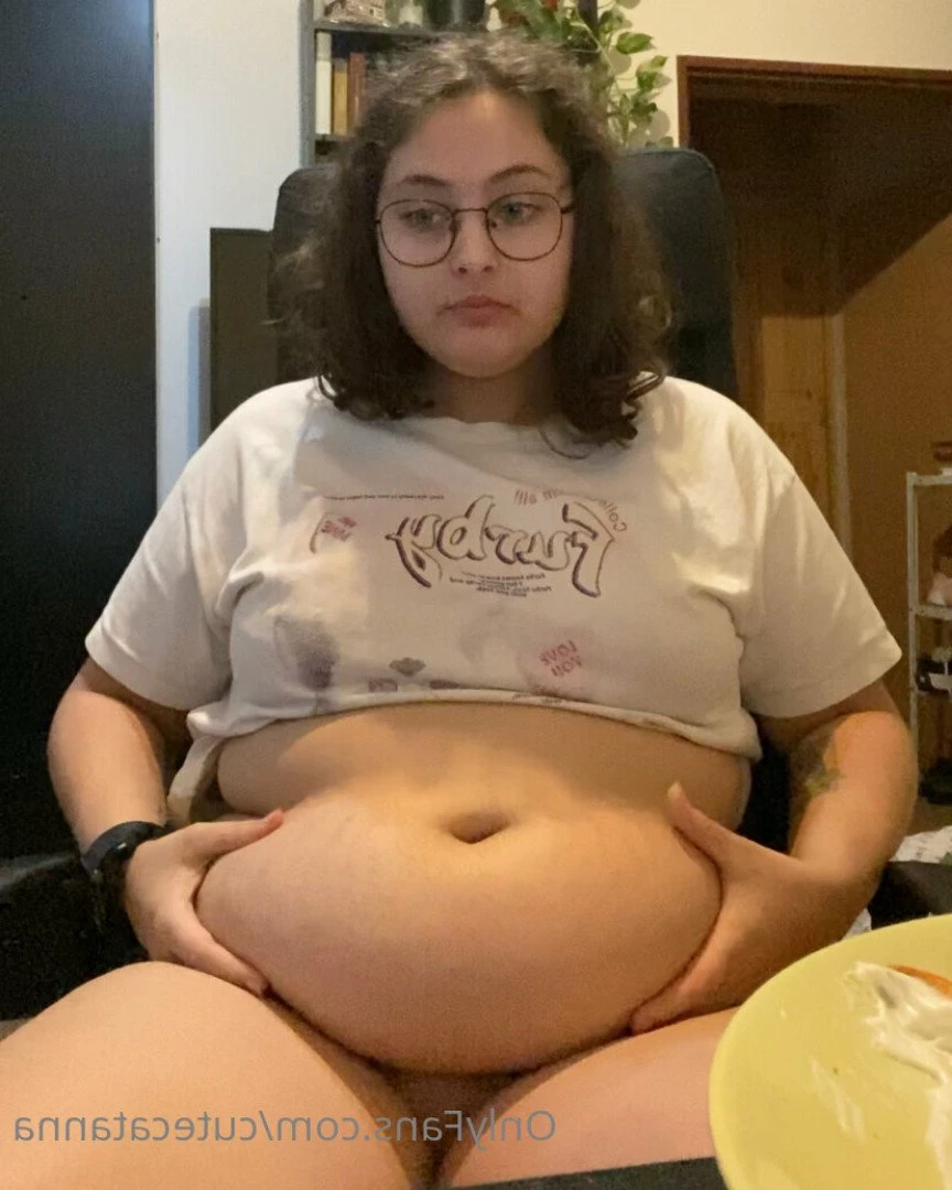 cutecatanna Onlyfans leaked photo 3583894 on Hotleaks.tv