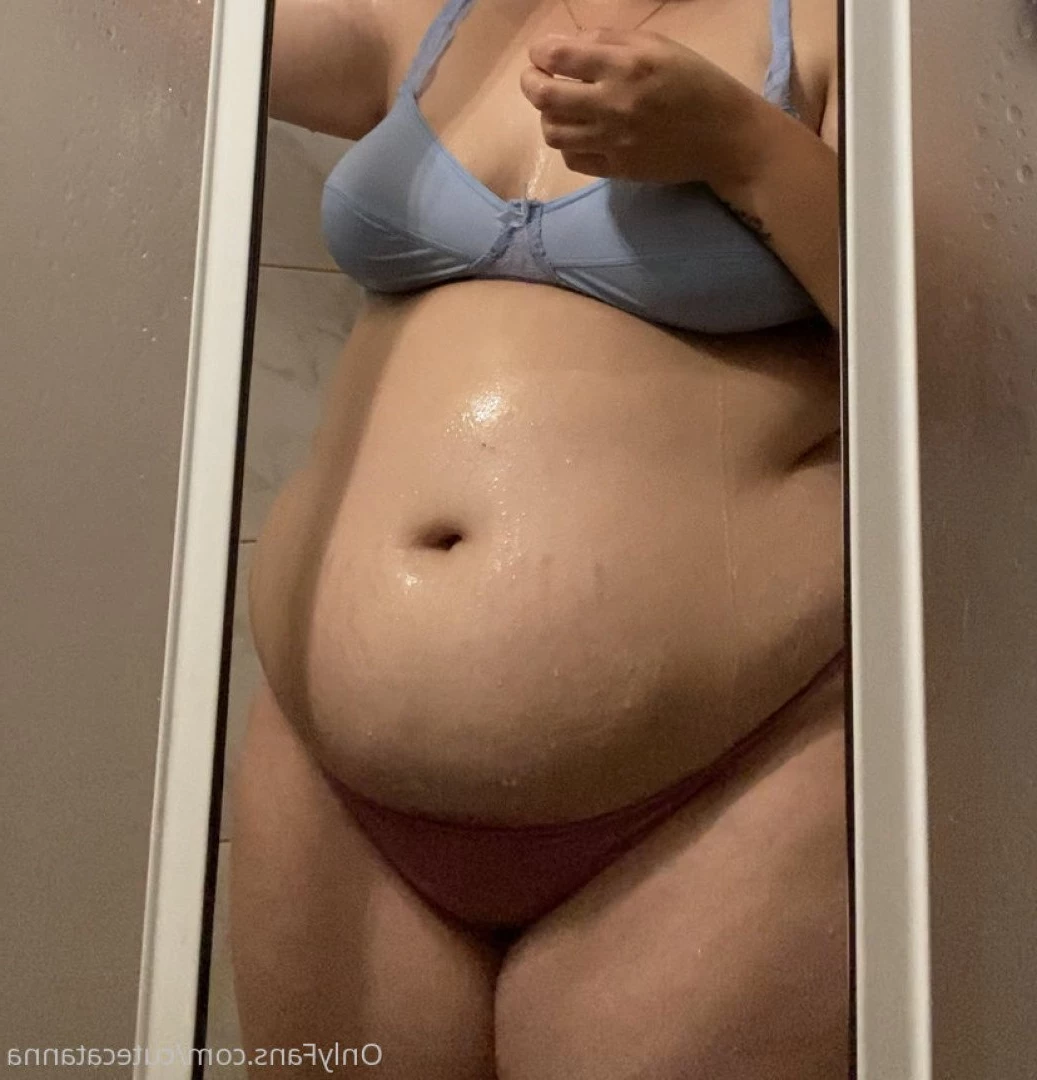 cutecatanna Onlyfans leaked photo 3584149 on Hotleaks.tv