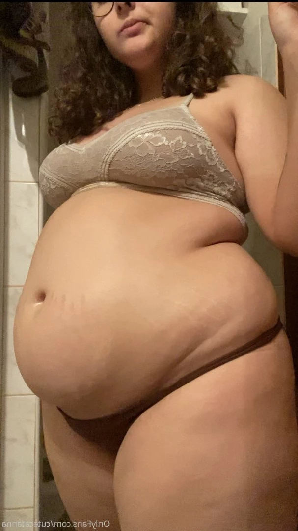cutecatanna Onlyfans leaked photo 3584212 on Hotleaks.tv