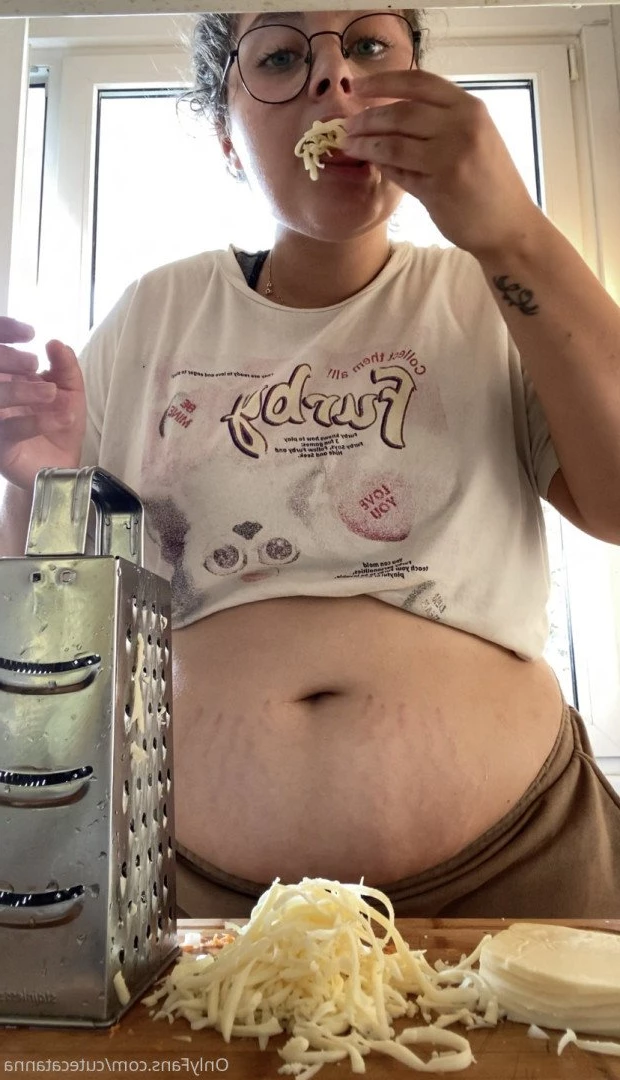 cutecatanna Onlyfans leaked photo 3584340 on Hotleaks.tv