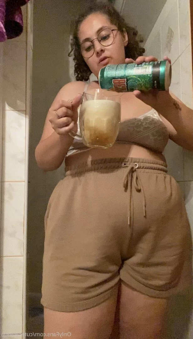 cutecatanna Onlyfans leaked photo 3584405 on Hotleaks.tv