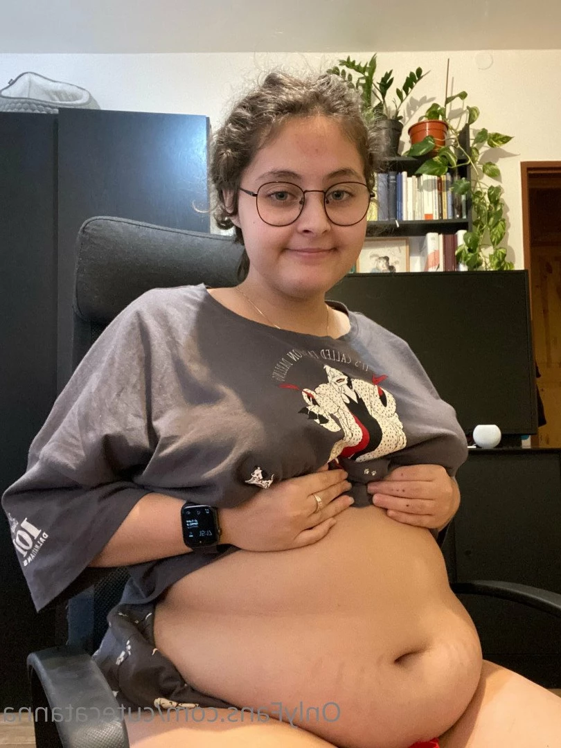 cutecatanna Onlyfans leaked photo 3584475 on Hotleaks.tv