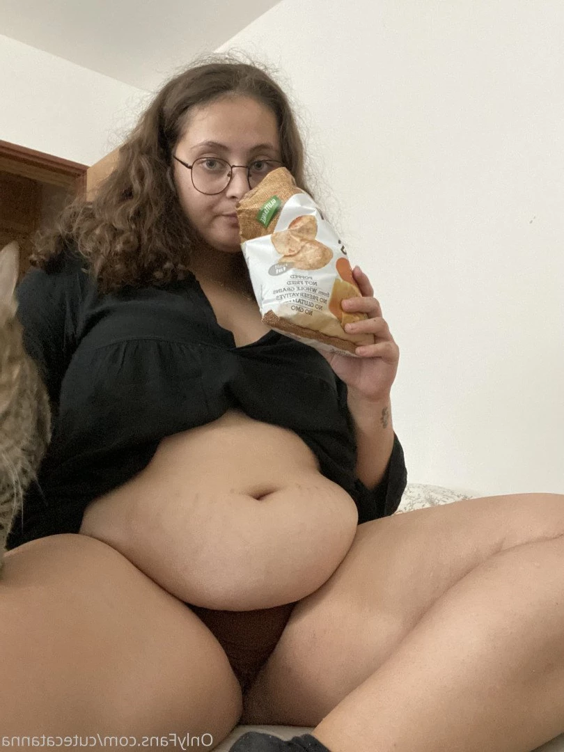 cutecatanna Onlyfans leaked photo 3584535 on Hotleaks.tv
