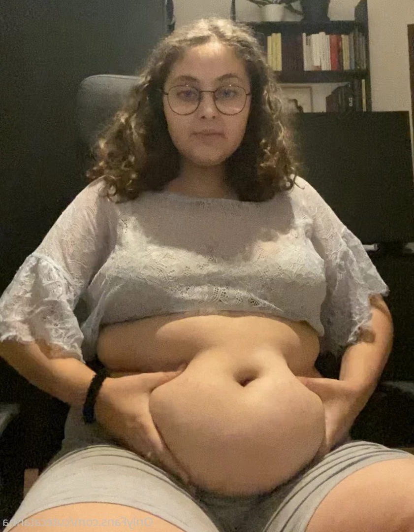 cutecatanna Onlyfans leaked photo 3584608 on Hotleaks.tv