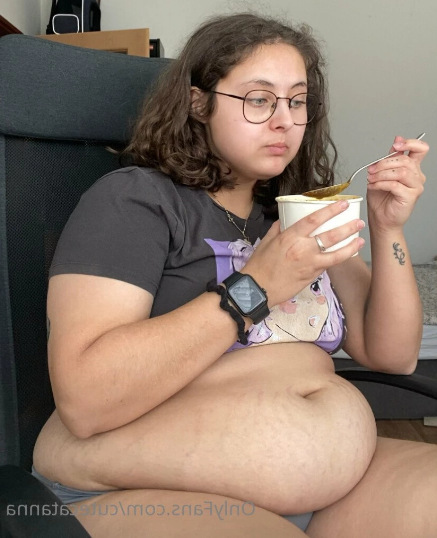 cutecatanna Onlyfans leaked photo 3584810 on Hotleaks.tv