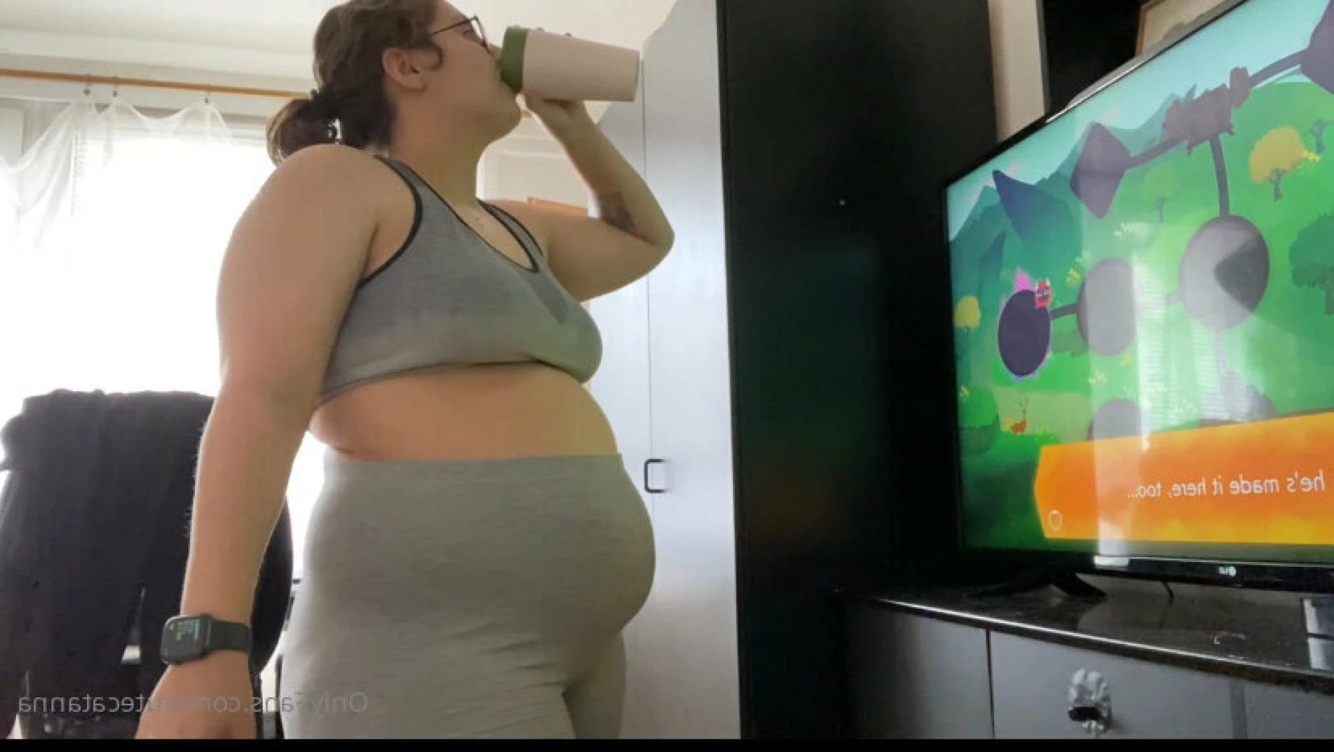 cutecatanna Onlyfans leaked photo 3585013 on Hotleaks.tv