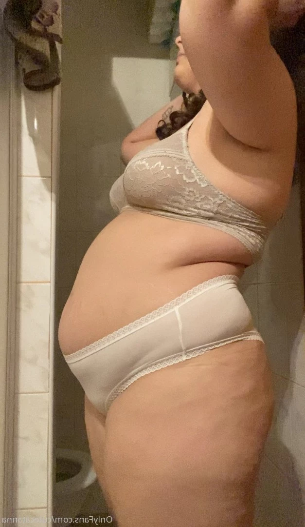 cutecatanna Onlyfans leaked photo 3585289 on Hotleaks.tv