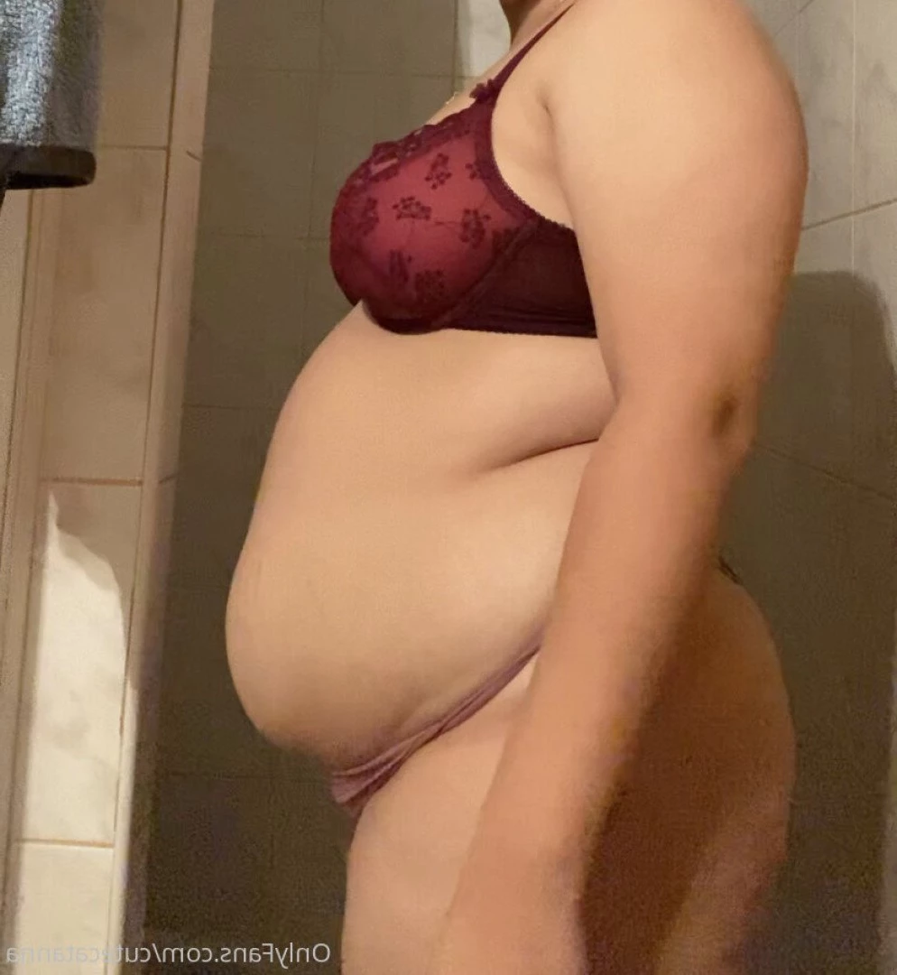 cutecatanna Onlyfans leaked photo 3585359 on Hotleaks.tv