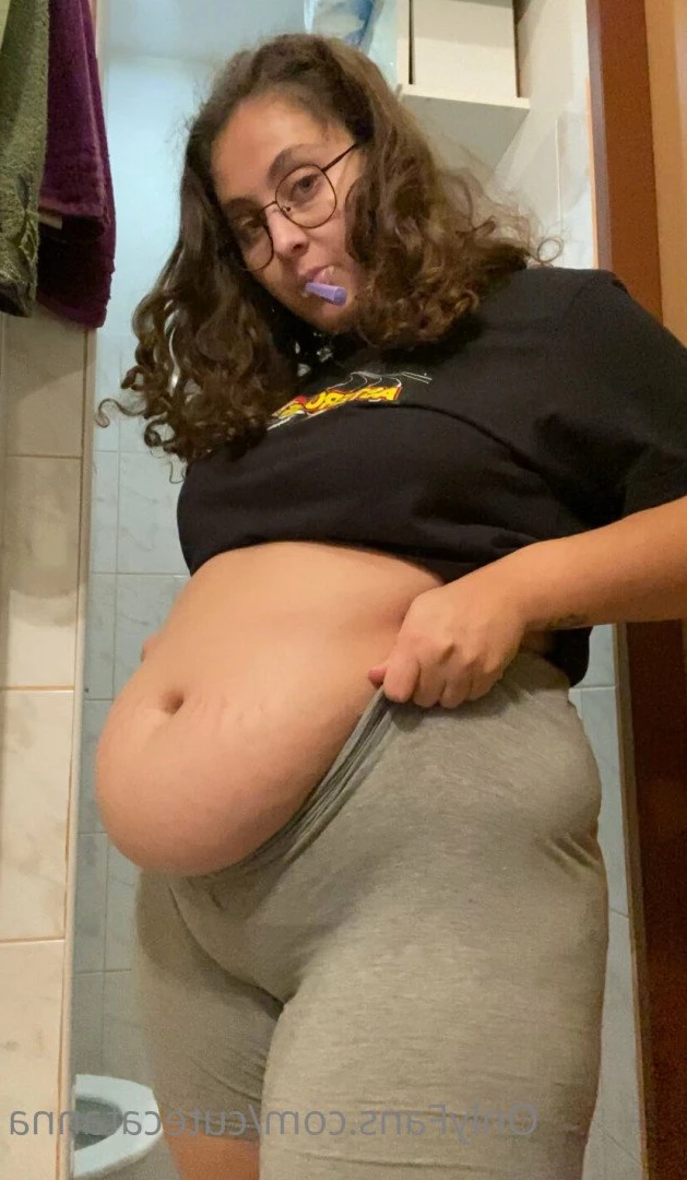 cutecatanna Onlyfans leaked photo 3585729 on Hotleaks.tv