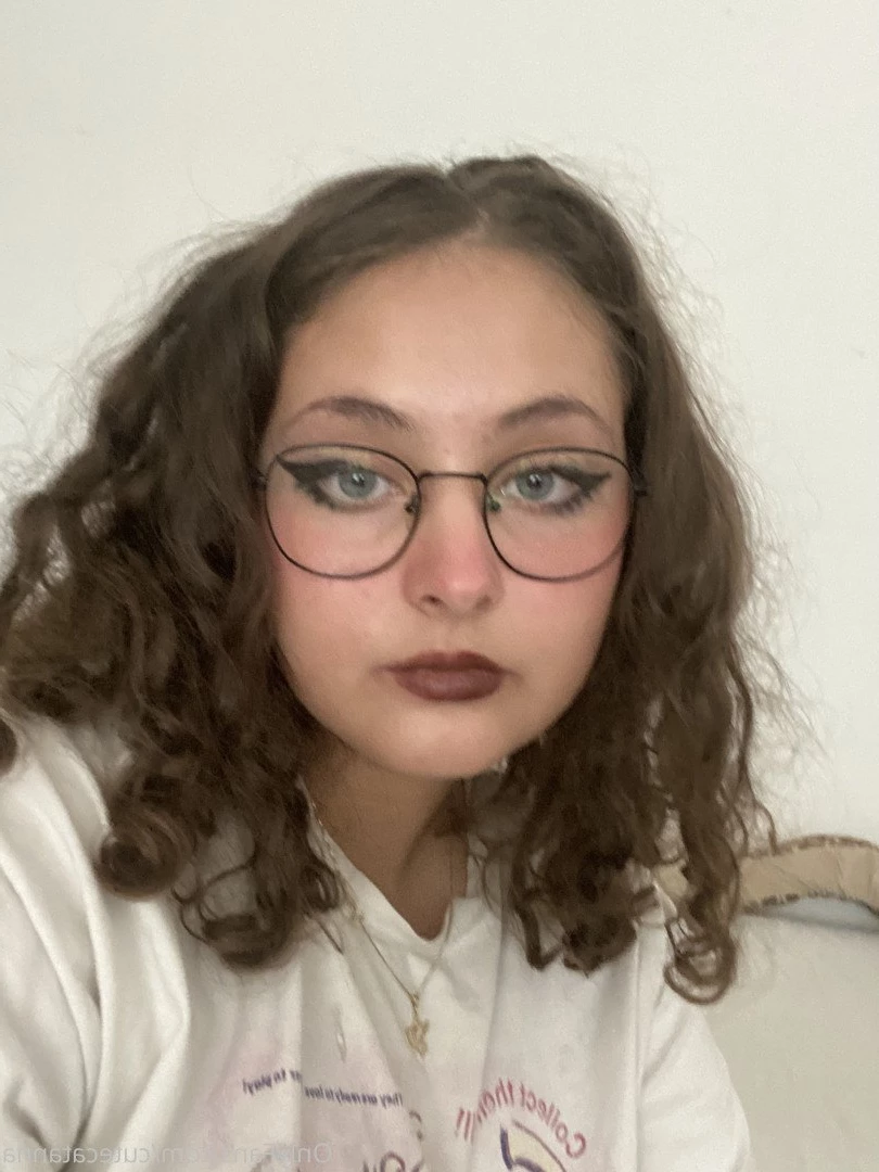 cutecatanna Onlyfans leaked photo 3585894 on Hotleaks.tv